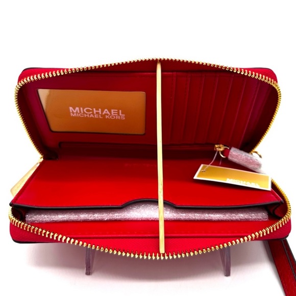 Sold out ❗️ - Picture 8 of 9